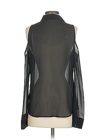 Guess Sleeveless Blouse (view 2)