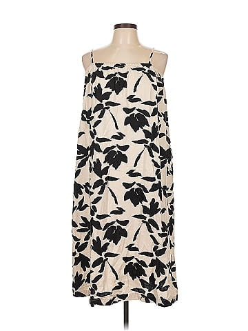 A New Day Casual Dress (view 1)