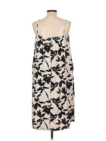 A New Day Casual Dress (view 2)