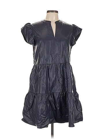 Pinch Casual Dress (view 1)
