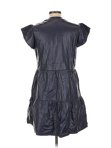 Pinch Casual Dress (view 2)