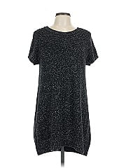 Daisy Fuentes Cardigan
