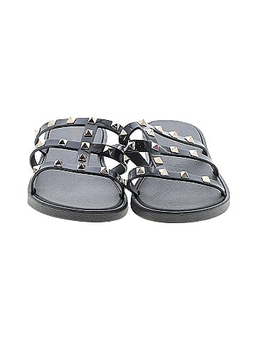 Assorted Brands Sandals (view 2)