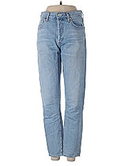 Citizens Of Humanity Jeans