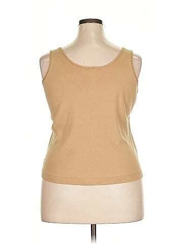 Venezia Tank Top (view 2)