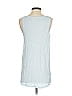Old Navy Blue Tank Top Size S - photo 2