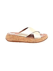 Fit Flop Wedges
