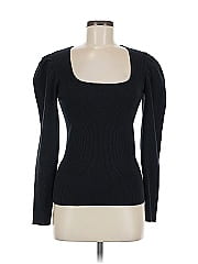 Catherine Malandrino Cardigan