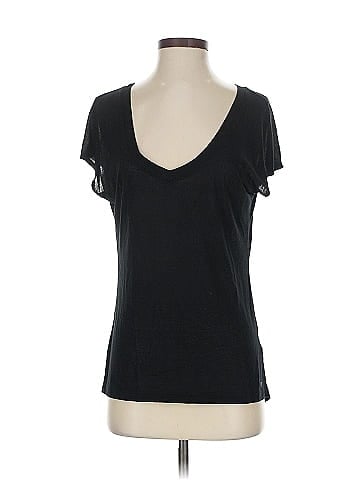 Guess Short Sleeve T-Shirt (view 1)