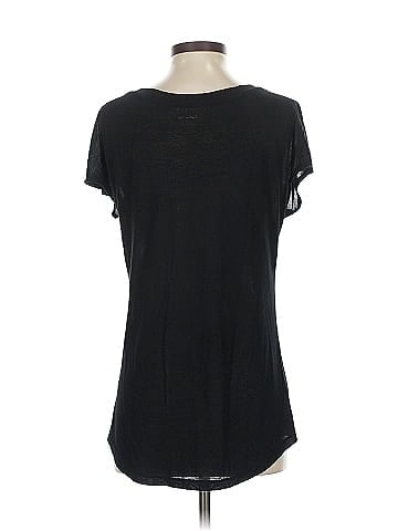 Guess Short Sleeve T-Shirt (view 2)