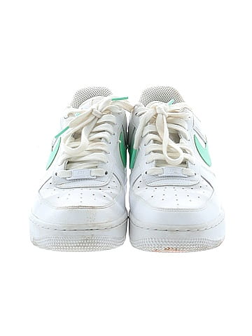 Nike Sneakers (view 2)