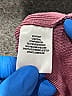 WAYF Pink Sweatshirt Size XS - photo 8