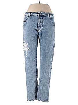 Diesel Jeans