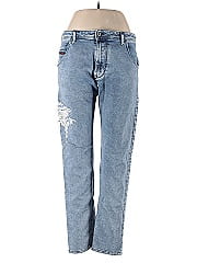 Diesel Jeans