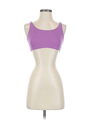 Mountain Hardwear Sports Bra (view 1)