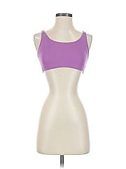 Mountain Hardwear Sports Bra