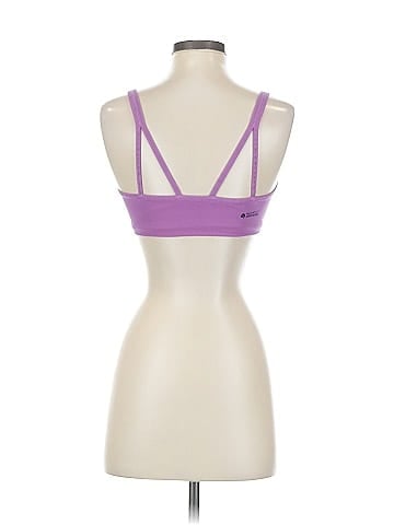 Mountain Hardwear Sports Bra (view 2)