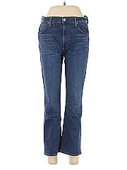 Citizens Of Humanity Jeans