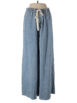 We The Free Jeans