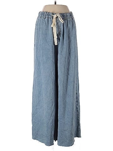 We the Free Jeans (view 1)