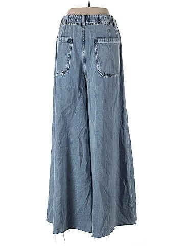 We the Free Jeans (view 2)