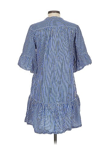 Kerri Rosenthal Casual Dress (view 2)