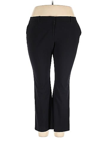 New York & Company Dress Pants (view 1)
