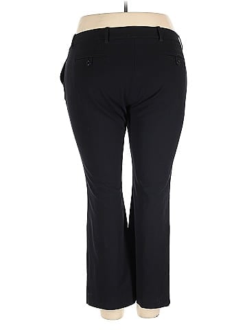 New York & Company Dress Pants (view 2)