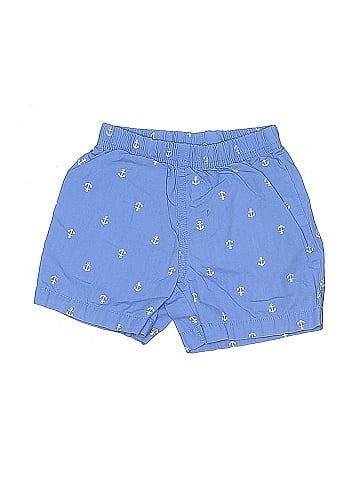 Carter's Shorts (view 1)