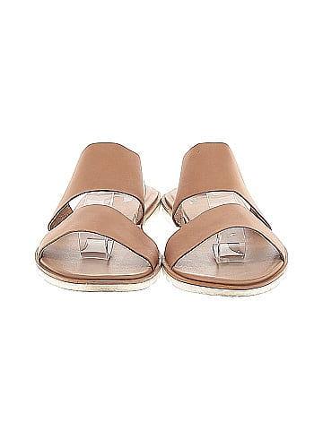 Sorel Sandals (view 2)