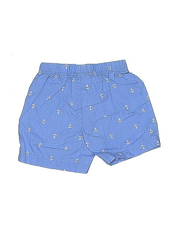 Carter's Shorts (view 2)