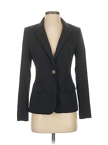 Ivanka Trump Long Sleeve Top (view 1)