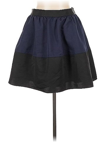 Express Casual Skirt (view 1)