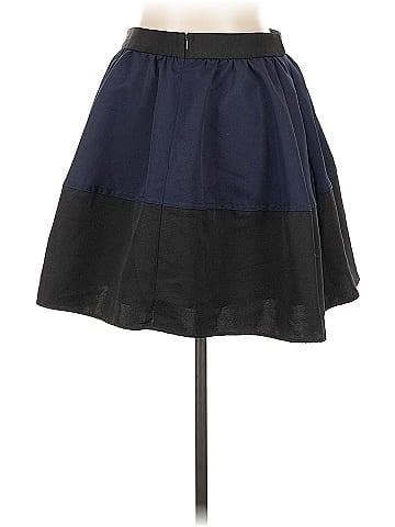 Express Casual Skirt (view 2)