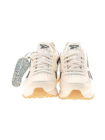 Reebok Sneakers (view 2)