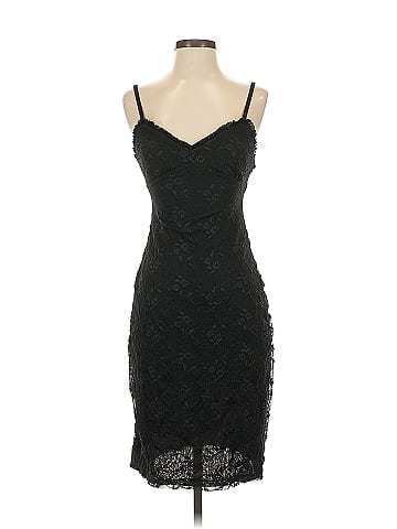Cosabella Cocktail Dress (view 1)