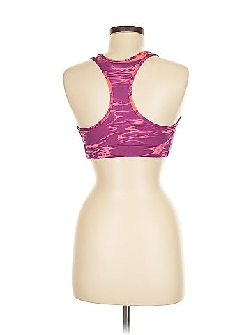 Nike Sports Bra (view 2)