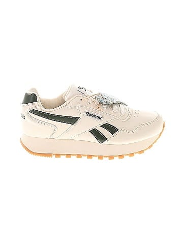 Reebok Sneakers (view 1)