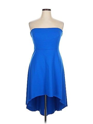 Socialite Cocktail Dress (view 1)