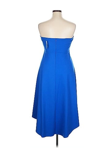 Socialite Cocktail Dress (view 2)