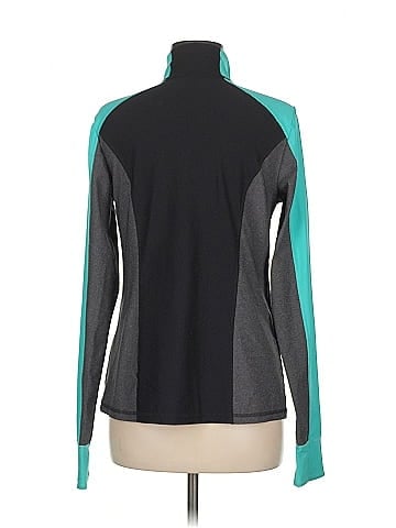 Xersion Track Jacket (view 2)