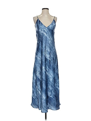 Zara Casual Dress (view 1)
