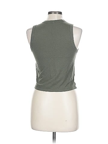 Lululemon Athletica Sleeveless T-Shirt (view 2)