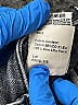 R13 Silver Jeans Size 26 waist - photo 4