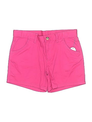 Wonder Nation Shorts (view 1)