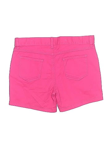 Wonder Nation Shorts (view 2)