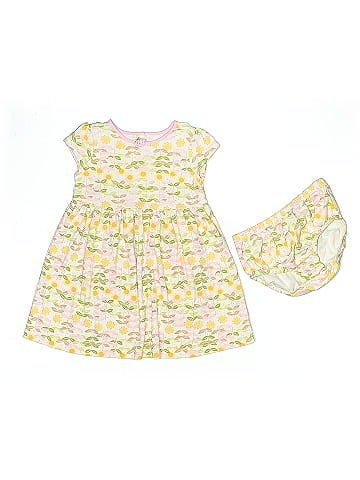 Gymboree Dress (view 1)
