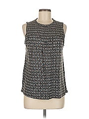 Ann Taylor Loft Tank Top