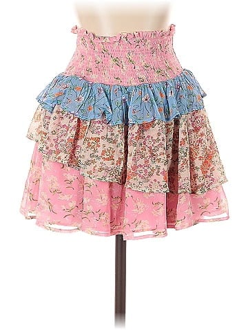 Ramy Brook Casual Skirt (view 1)