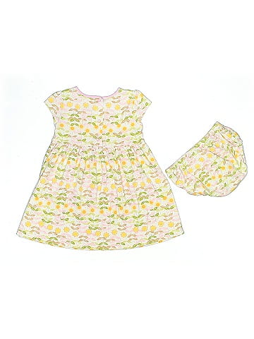 Gymboree Dress (view 2)